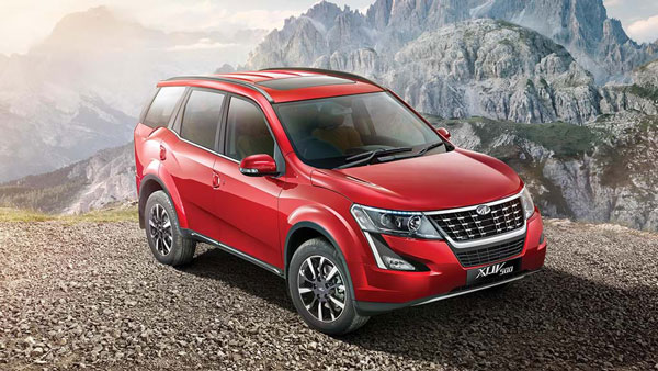 XUV700 മോഡൽ എത്തിയാലും നിരത്തൊഴിയില്ല XUV500 എസ്യുവി, കാരണം ഇതാ