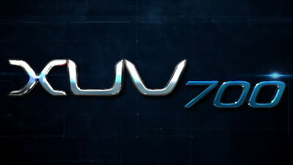 XUV700 മോഡൽ എത്തിയാലും നിരത്തൊഴിയില്ല XUV500 എസ്യുവി, കാരണം ഇതാ