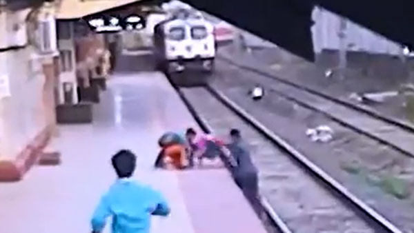 ധീരതയ്ക്ക് ആദരം, മയൂര് ഷെല്ക്കയ്ക്ക് ജാവ ബൈക്ക് സമ്മാനം, പിന്നാലെ ഥാറും എത്തും