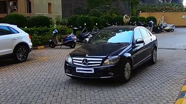 സിഎൻജി കരുത്തിൽ മാരുതി മാത്രമല്ല ബെൻസും അധികം ചെലവില്ലാതെ ഓടിക്കാം