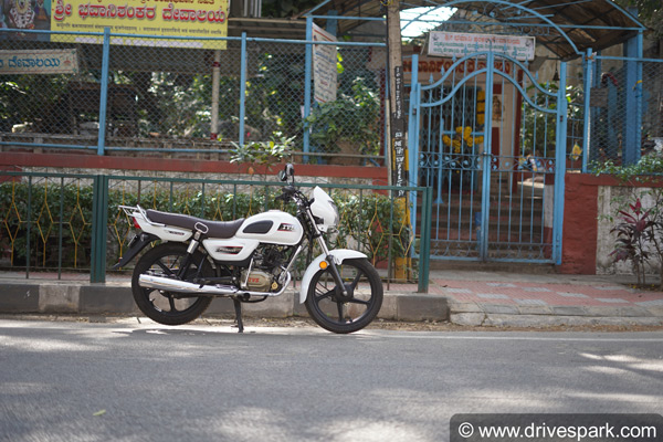 ലോക്ക്ഡൗണ് സമയത്ത് ഇരുചക്ര വാഹനം പരിപാലിക്കേണ്ടത് ഇങ്ങനെ