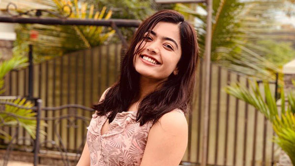 തെന്നിന്ത്യൻ സൂപ്പർ താരം രശ്മിക മന്ദാനയുടെ ആഢംബര കാർ ശേഖരം