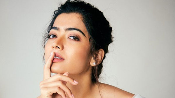 തെന്നിന്ത്യൻ സൂപ്പർ താരം രശ്മിക മന്ദാനയുടെ ആഢംബര കാർ ശേഖരം