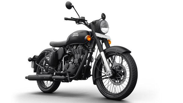 2021 മാര്ച്ചിലെ വില്പ്പനയില് 84 ശതമാനം വര്ധനവുമായി റോയല് എന്ഫീല്ഡ്; വില്പ്പന ഇങ്ങനെ
