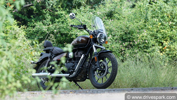 ശ്രവണ വൈകല്യമുള്ളവരുടെ ഉന്നമനത്തിനായി സൈലന്റ് എക്സ്പെഡീഷനെ പിന്തുണച്ച് റോയൽ എൻഫീൽഡ്
