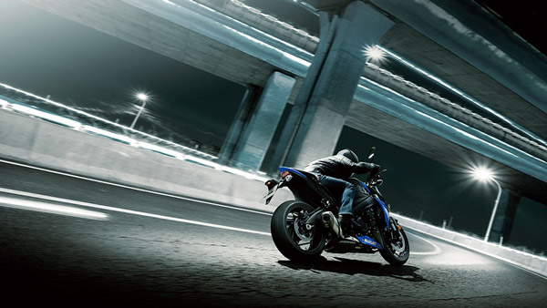 പുതുക്കിയ 2021 മോഡൽ GSX S1000 ലിറ്റർ ക്ലാസ് മോട്ടോർസൈക്കിളുമായി സുസുക്കി, ടീസർ കാണാം