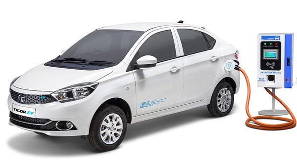 2021 സാമ്പത്തിക വര്ഷം വിറ്റത് 1.35 ലക്ഷം ഇവികള്; വളര്ച്ച അതിവേഗമെന്ന് റിപ്പോര്ട്ട്
