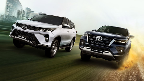 ഇന്ത്യൻ വിപണിയിലെ മികച്ച 4x4 ഓഫ്റോഡ് എസ്യുവികൾ