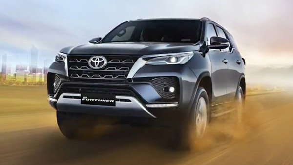 ഇന്ത്യൻ വിപണിയിലെ മികച്ച 4x4 ഓഫ്റോഡ് എസ്യുവികൾ