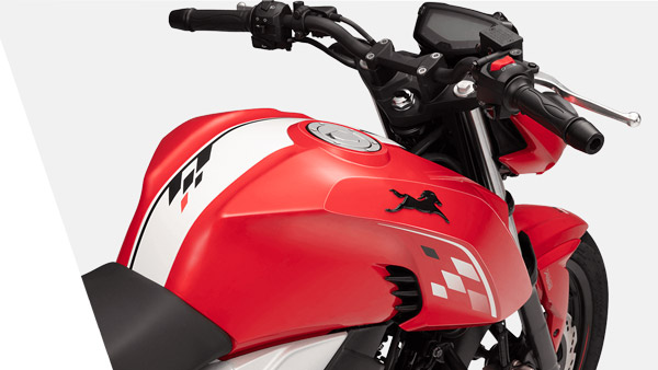 അപ്പാച്ചെ RTR 160 4V, RTR 200 4V മോഡലുകളുടെ വില പരിഷ്ക്കരിച്ച് ടിവിഎസ്
