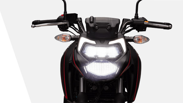 അപ്പാച്ചെ RTR 160 4V, RTR 200 4V മോഡലുകളുടെ വില പരിഷ്ക്കരിച്ച് ടിവിഎസ്
