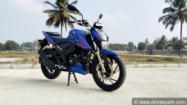 ഏറ്റവും താങ്ങാനാവുന്ന വിലയില് ബ്ലൂടൂത്ത് പ്രാപ്തമാക്കിയ ഇരുചക്രവാഹനങ്ങള്