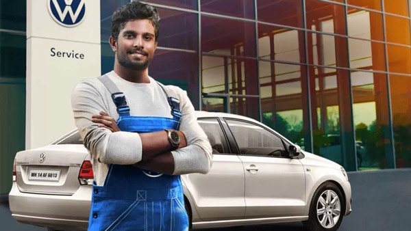 ഉടമസ്ഥാവകാശ അനുഭവം മെച്ചപ്പെടുത്തുക ലക്ഷ്യം; പുതിയ സര്വീസ് സംരംഭങ്ങളുമായി ഫോക്സ്വാഗണ്