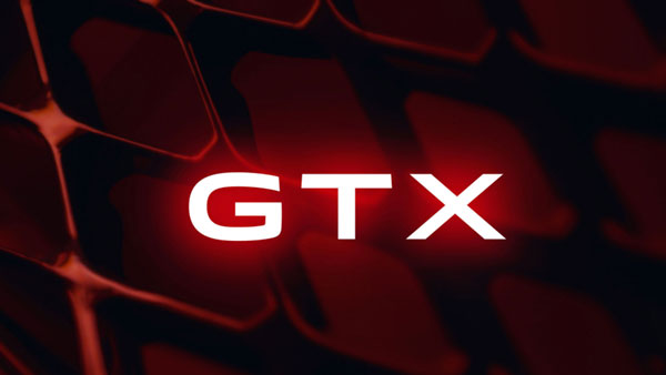ID.4 ഇലക്ട്രിക്കിന്റെ പെർഫോമെൻസ് GTX വേരിയന്റ് ഏപ്രിൽ 28 -ന് അവതരിപ്പിക്കാനൊരുങ്ങി ഫോക്സ്വാഗൺ