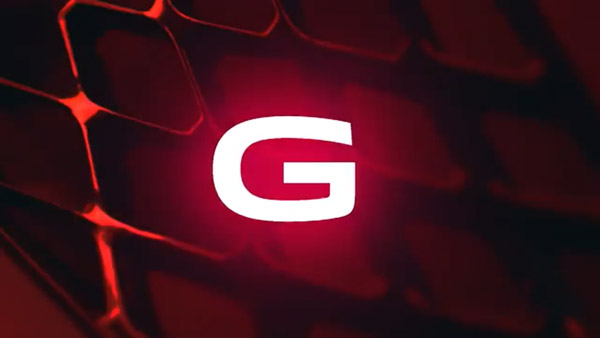 പുറത്തിറങ്ങും മുമ്പ് ID.4 GTX ഇലക്ട്രിക്കിനെ വീണ്ടും ടീസ് ചെയ്ത് ഫോക്സ്വാഗൺ