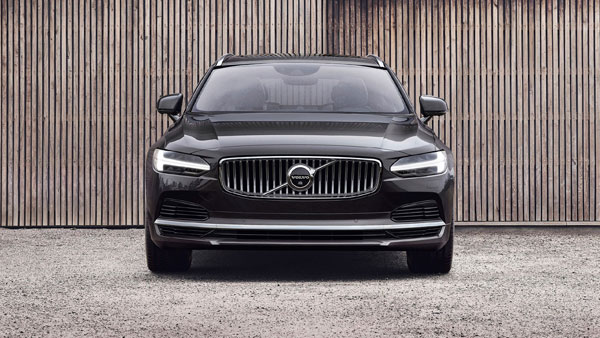 S90 സെഡാന് ഇന്ത്യന് വെബ്സൈറ്റില് നിന്ന് നീക്കം ചെയ്ത് വോള്വോ