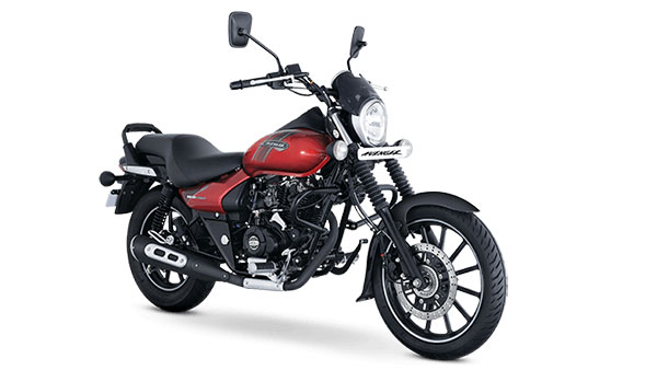 യൂണികോണ് മുതല് അപ്രീലിയ SXR160 വരെ; 160 സിസി ശ്രേണിയിലെ താരങ്ങള് ഈ മോഡലുകള്