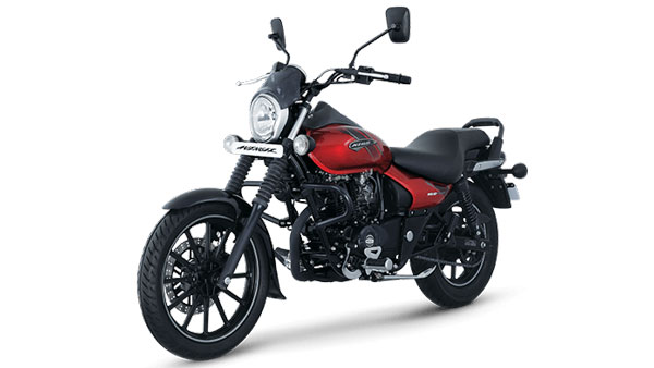യൂണികോണ് മുതല് അപ്രീലിയ SXR160 വരെ; 160 സിസി ശ്രേണിയിലെ താരങ്ങള് ഈ മോഡലുകള്