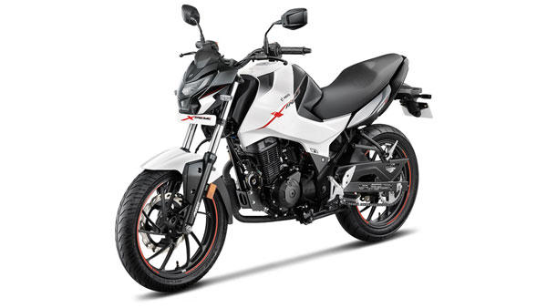 യൂണികോണ് മുതല് അപ്രീലിയ SXR160 വരെ; 160 സിസി ശ്രേണിയിലെ താരങ്ങള് ഈ മോഡലുകള്
