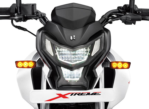 യൂണികോണ് മുതല് അപ്രീലിയ SXR160 വരെ; 160 സിസി ശ്രേണിയിലെ താരങ്ങള് ഈ മോഡലുകള്
