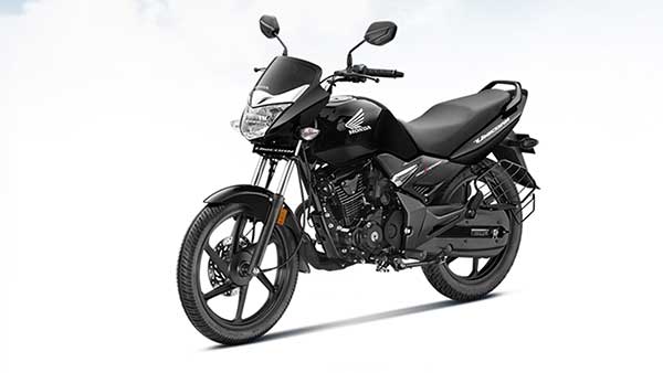 യൂണികോണ് മുതല് അപ്രീലിയ SXR160 വരെ; 160 സിസി ശ്രേണിയിലെ താരങ്ങള് ഈ മോഡലുകള്