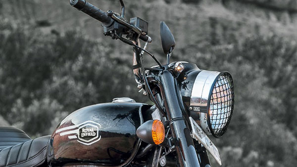 2021 മാര്ച്ചിലെ വില്പ്പനയില് 84 ശതമാനം വര്ധനവുമായി റോയല് എന്ഫീല്ഡ്; വില്പ്പന ഇങ്ങനെ