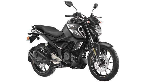 പരീക്ഷണയോട്ടം നടത്തി യമഹ FZ-X; പുതിയ വിവരങ്ങള് അറിയാം