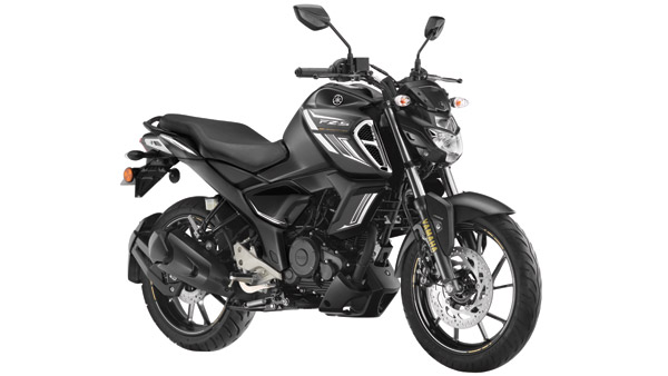 വരാനിരിക്കുന്ന യമഹ FZ-X മോഡലിന്റെ കൂടുതൽ വിവരങ്ങൾ പുറത്ത്