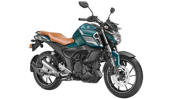 വീണ്ടും കൂടി, FZ സീരീസ്, R15 V3 മോഡലുകളുടെ വില വർധിപ്പിച്ച് യമഹ