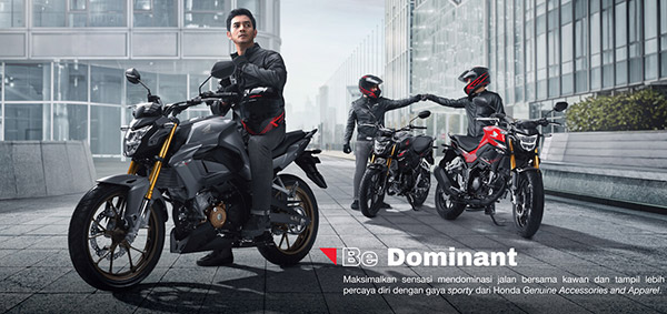 2021 മോഡൽ CB150R മോട്ടോർസൈക്കിൾ അവതരിപ്പിച്ച് ഹോണ്ട