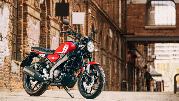 യമഹ XSR 125 നിയോ റെട്രോ മോട്ടോർസൈക്കിളിന്റെ പ്രധാന ഹൈലൈറ്റുകൾ