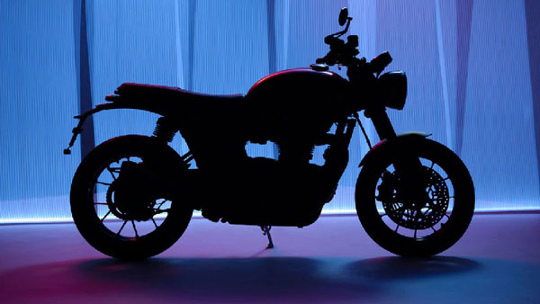 2021 സ്പീഡ് ട്വിന് ടീസര് ചിത്രം വെളിപ്പെടുത്തി ട്രയംഫ്; അരങ്ങേറ്റം ഉടന്