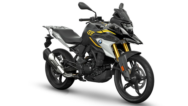 ഇന്ത്യൻ നിർമ്മിത ബിഎംഡബ്ല്യു G 310 GS ഇനി മുതൽ ജാപ്പനീസ് വിപണിയിലും തിളങ്ങും