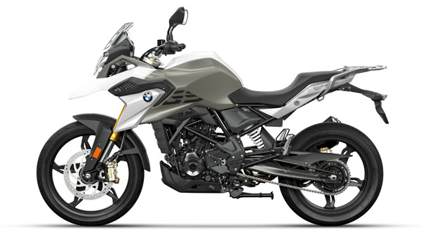 ഇന്ത്യൻ നിർമ്മിത ബിഎംഡബ്ല്യു G 310 GS ഇനി മുതൽ ജാപ്പനീസ് വിപണിയിലും തിളങ്ങും