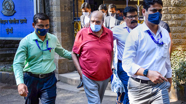 'ഡിസി അവന്തി' ഇന്ത്യയിലെ ആദ്യത്തെ സ്പോർട്സ് കാർ; അറിയാം കൂടുതൽ