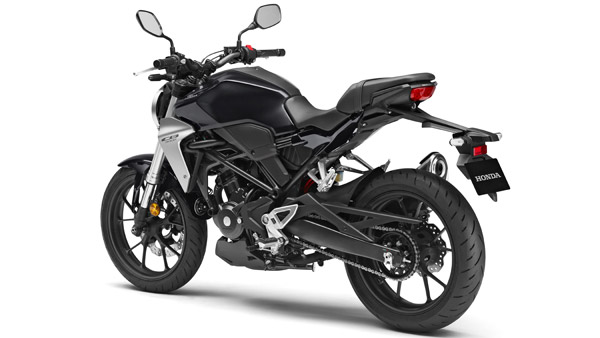 ബിഎസ് VI കംപ്ലയിന്റ് CB 300 R നേക്കഡ് സ്ട്രീറ്റ്ഫൈറ്ററിനെ ഇന്ത്യയിൽ അവതരിപ്പിക്കാനൊരുങ്ങി ഹോണ്ട