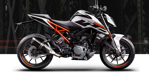 ഇന്ത്യൻ വിപണിയ്ക്കായി ഒരുങ്ങുന്ന പുത്തൻ 250 സിസി മോട്ടോർസൈക്കിളുകൾ