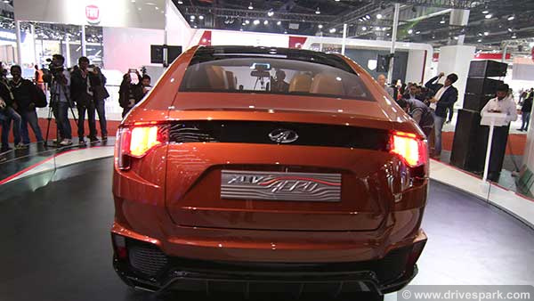 മഹീന്ദ്രയുടെ പുത്തൻ പദ്ധതികൾ; XUV900 എസ്യുവി കൂപ്പെ മോഡലും യാഥാർഥ്യമാകുന്നു