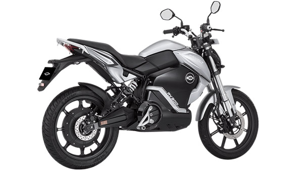 ആവശ്യക്കാര് വര്ധിച്ചു; RV300, RV400 മോഡലുകളുടെ ബുക്കിംഗ് നിര്ത്തി റിവോള്ട്ട്