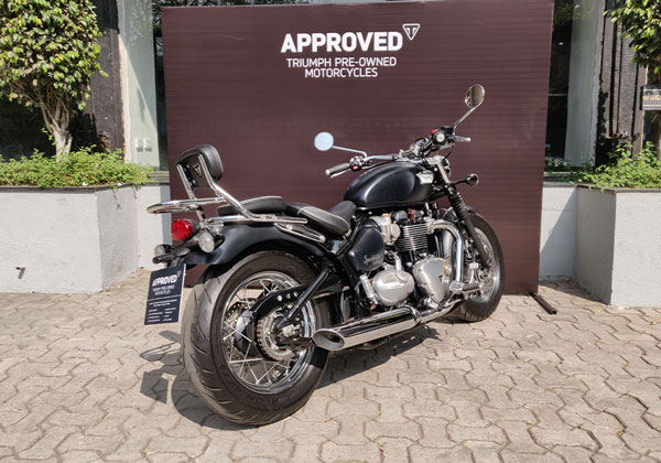സെക്കൻഡ് ഹാൻഡ് സൂപ്പർബൈക്കുകൾ വാങ്ങാൻ ഉദ്ദേശമുണ്ടോ? ശ്രദ്ധിക്കണം ഈ കാര്യങ്ങൾ