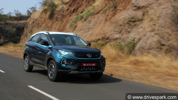 ടാറ്റയില് നിന്നും 300 ഇലക്ട്രിക് വാഹനങ്ങള് വാങ്ങാനൊരുങ്ങി CESL