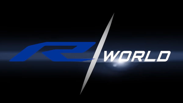 YZF-R7 ഹെഡ്ലൈറ്റ് വെളിപ്പെടുത്തി പുത്തൻ ടീസർ പങ്കുവെച്ച് യമഹ