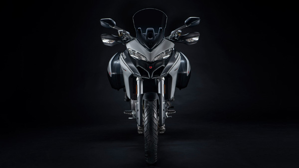 MyDucati അപ്ലിക്കേഷനില് നവീകരണവുമായി ഡ്യുക്കാട്ടി; പുതിയ മാറ്റങ്ങള് ഇങ്ങനെ