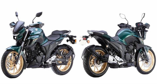 കൂട്ടാൻ മാത്രമല്ല, കുറയ്ക്കാനും അറിയാം; FZ 25, FZS 25 മോഡലുകൾക്ക് 19,300 രൂപ വരെ കുറച്ച് യമഹ