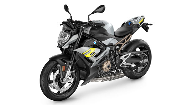 ഇന്ത്യൻ വിപണിയിൽ 2021 S 1000 R പുറത്തിറക്കി ബിഎംഡബ്ല്യു; വില 17.90 ലക്ഷം രൂപ