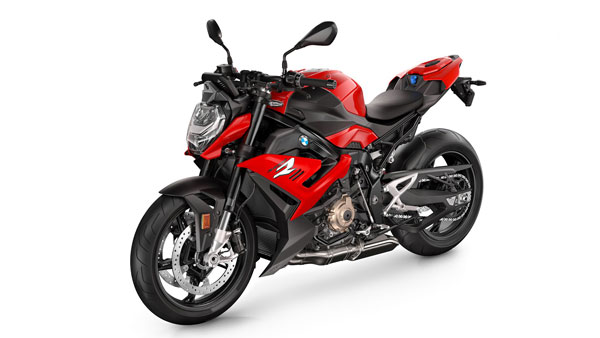 ഇന്ത്യൻ വിപണിയിൽ 2021 S 1000 R പുറത്തിറക്കി ബിഎംഡബ്ല്യു; വില 17.90 ലക്ഷം രൂപ
