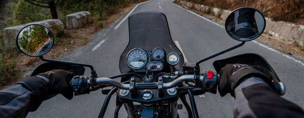 Royal Enfield Himalayan: ഹിമാലയന്റെ 650 മോഡലും വരുന്നു, തുടിപ്പേകാൻ പാരലൽ ട്വിൻ എഞ്ചിൻ