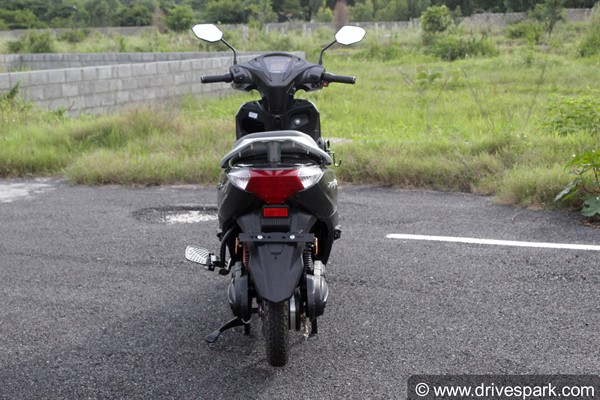 FAME II സബ്സിഡി: ഇലക്ട്രിക് സ്കൂട്ടറുകളുടെ വില കുറച്ച് ആംപിയര്, വില വിവരങ്ങള് ഇങ്ങനെ