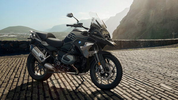 2021 R 1250 GS മോഡലിനായുള്ള പ്രീ-ബുക്കിംഗ് ആരംഭിച്ച് ബിഎംഡബ്ല്യു മോട്ടോറാഡ്