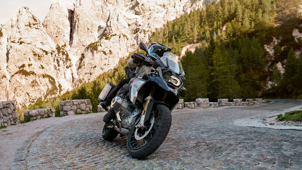 2021 R 1250 GS മോഡലിനായുള്ള പ്രീ-ബുക്കിംഗ് ആരംഭിച്ച് ബിഎംഡബ്ല്യു മോട്ടോറാഡ്